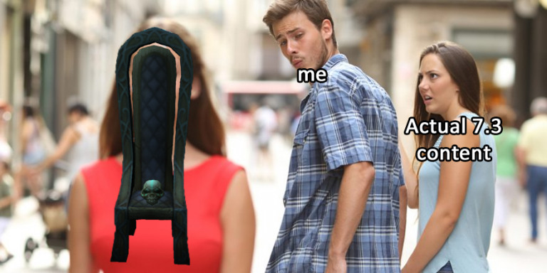 chairmeme.png